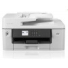 Brother MFC-J3540DW, A3 Inkjet MFP, print/scan/copy/fax, 22 strán/min, 1200x4800, duplex, USB 2.0, LAN, WiFi