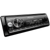 Pioneer MVH-S520DAB autorádio DAB + tuner, Bluetooth® handsfree zariadenie, AppRadio; MVH-S520DAB