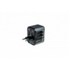 VERBATIM Universal Travel Adapter UTA-03 Cestovni adapter 49545