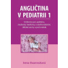 Angličtina v pediatrii 1 (Irena Baumruková)