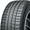 BFGoodrich ADVANTAGE 205/55 R16 94V