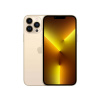 Apple iPhone 13 Pro Max 128GB Zlatý