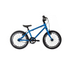 BUNGI BUNGI detský bicykel Lite 16 modrá