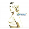 3CD/DVD Kim Wilde: Now & Forever DLX
