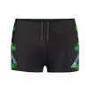 Adidas Swim-Boxers Men, 6, ZĽAVA