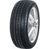 Atlas GREEN 4S TL M+S 3PMSF 185/60 R14 82H – záruka 5 rokov