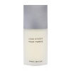 Issey Miyake L´Eau D´Issey Pour Homme (M) 125ml, Toaletná voda