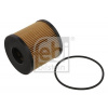 Olejový filter Opel Movano A FEBI BILSTEIN 32912 (Olejový filter Opel Movano A FEBI BILSTEIN 32912)