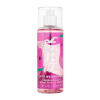 Hollister Juicy Watermelon 125 ml tělový sprej pro ženy
