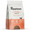Applaws Cat Adult Chicken & Salmon 7,5 kg