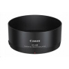 Canon ES-68