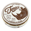 Tenax Clay Pomade matný stylingový jíl na vlasy 125 ml