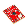 SparkFun Electronics SparkFun Mini Stepper Motor Driver - TC78H670FTG