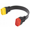 ADAPTÉR SURIX PREDLŽOVACÍ OBD2 - OBDII 16 PIN 36 cm
