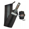 Power System bandáž na zápästie WRIST WRAPS, Balenie 1 pár