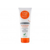 Omega Pharma Panthenol Omega telové mlieko Aloe Vera 9% 250 ml