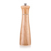 MLYNČEK NA SOĽ/KORENIE VIRGO WOOD 18CM