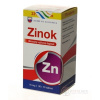 Dobré zo Slovenska Zinok 15 mg 40 tabliet