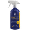 Labocosmetica #Derma Cleaner 2.0 500 ml čistič kůže