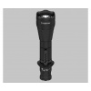 Armytek Predator Pro Magnet USB / Warm - 1400 lm (F07301W)