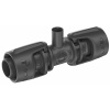 Gardena MDS T-kus pre rozprašovacie trysky 13 mm (5ks)