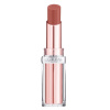L'Oréal Paris Glow Paradise hydratačný balzamový rúž 191 Nude Heaven 4,8 g