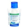 BIOXTRA SUCHO V USTACH 250ML USTNA VODA JEMNA 1X250 ML