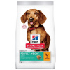 Hill´s Canine Adult Perf. Weight Small&Mini 6 kg