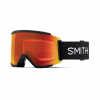 Lyžiarske okuliare Smith SQUAD XL filter UV-400 kat. 1, filter UV-400 kat. 2