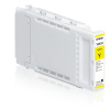 Epson T6924 Yellow - originálny
