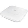 Zyxel WAX650S 3550 Mbit/s Biela Podpora napájania cez Ethernet (PoE) (WAX650S-EU0101F)