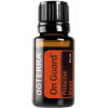 doTerra OnGuard 15 ml