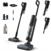 Philips Séria 7000 XW7263/11