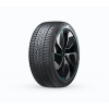 Hankook IW01A ION ICEPT SUV XL M+S 3PMSF FR FOAM EV 265/45 R21 108H – záruka 5 rokov