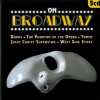 MUSICALS ON BROADWAY: The Best Of - DÁRKOVÁ EDICE (5CD)