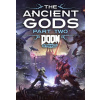 Bethesda Softworks Doom Eternal: The Ancient Gods - Part Two (DLC) Steam PC