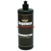 Angelwax Resurrection Compound Heavy Cut 1 l