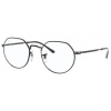 Ray-Ban Jack RX6465 2509