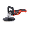 Einhell Leštička CC-PO 110/1E, 1 100 W, 1 000–3 500 ot./min., 2093264