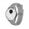 Withings Scanwatch 2 42mm biely