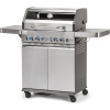 FZG 3025 Plynový gril 4+1+1 FIELDMANN