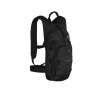 Nils Camp NC1732 krab čierny 15 l
