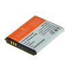 Batéria Jupio BP-88B pre Samsung 880 mAh