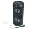 MANTA SPK815, Bluetooth reproduktor 15W SPK815