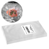 GastroKitchen Vákuovacie vrecká – vrúbkované 150 x 250 mm – 100 ks | Gastrokitchen