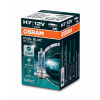 Žárovka, hlavní světlomet H7 OSRAM 64210CBN-HCB - SET