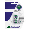 Babolat Loony Damp Wimbledon X2