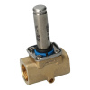 Ventil Danfoss EV210B 10B 032U3617 (Ventil Danfoss EV210B 10B 032U3617)