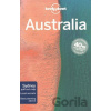 Australia - Lonely Planet