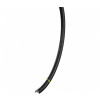 ráfek MAVIC XC 425 29" 622x25TSS 32 děr černý